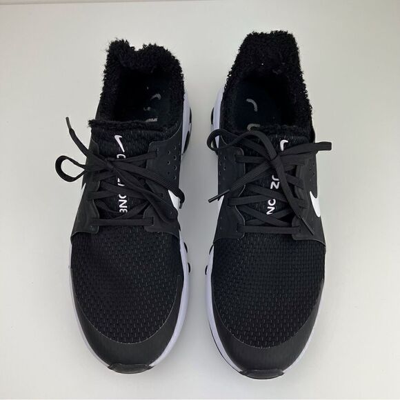 Nike React Cruzrone React Running Athletic Shoes - Picture 6 of 12